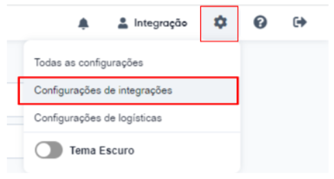 Autenticação com o Facebook – Bling!