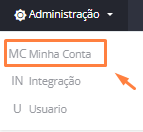 mceclip2.png