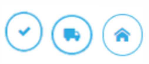 mceclip3.png