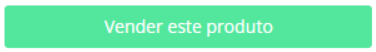mceclip3.png