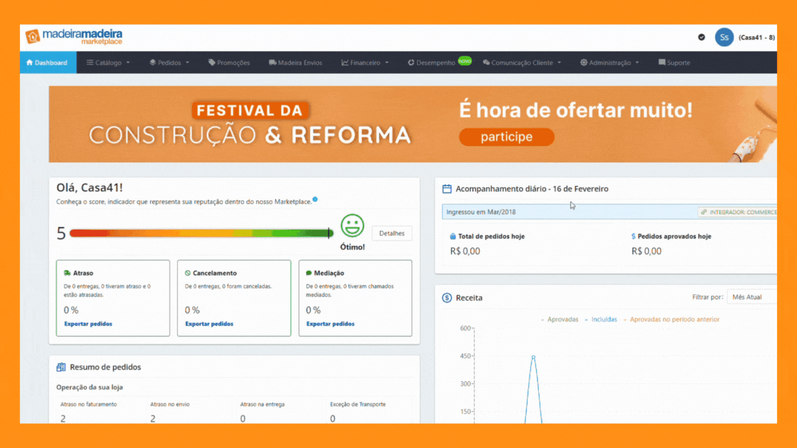Design_sem_nome__2_.gif