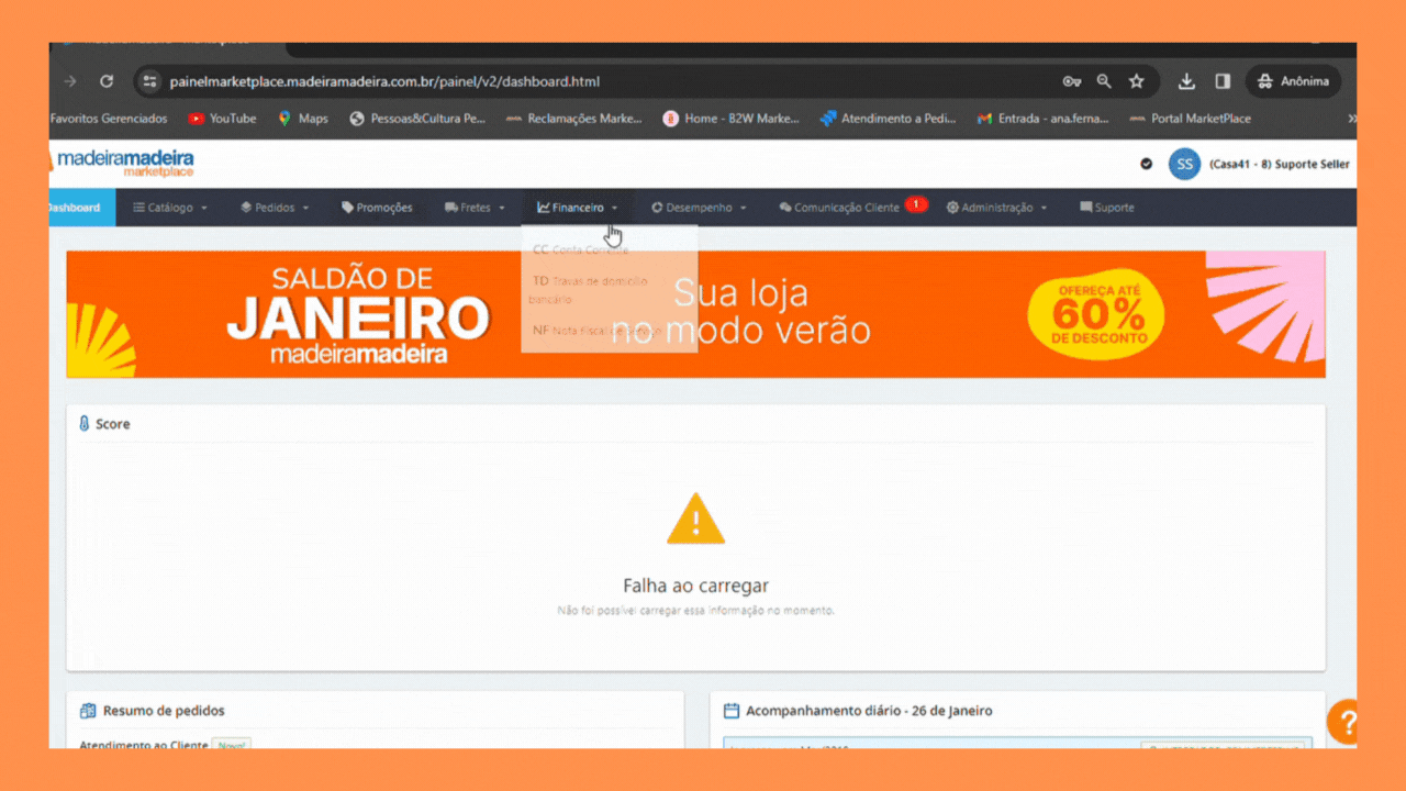 Free Universe Stars Video Gif Animated Zoom Virtual Background (1).gif