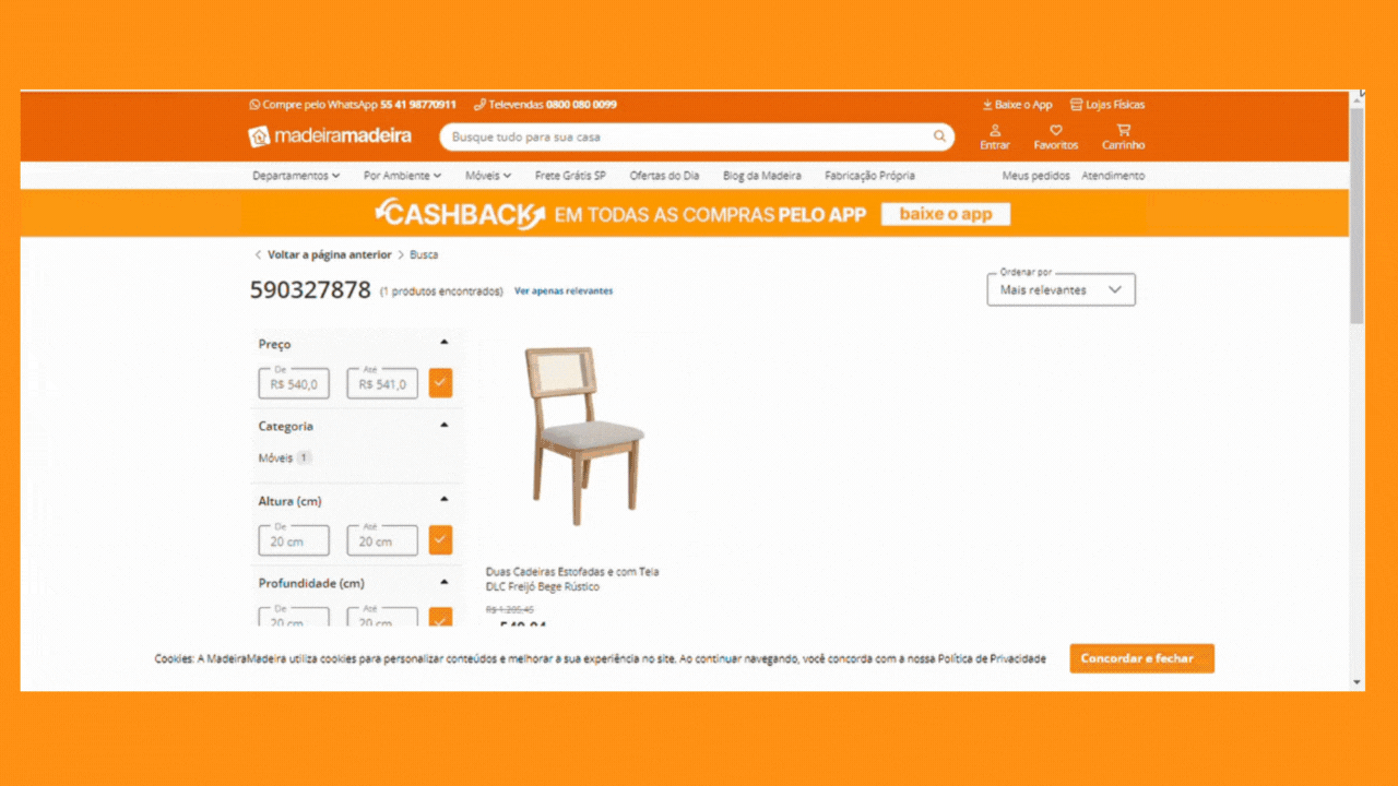 Free Universe Stars Video Gif Animated Zoom Virtual Background (2).gif