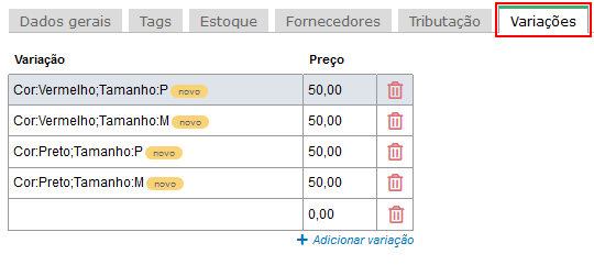 mceclip1.png