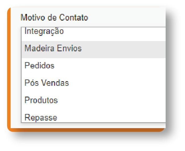 _10rtqgs3nl8q.png