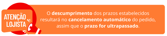 Protocolos Antes da Entrega.png
