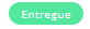 4a.PNG