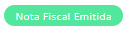2ax.PNG