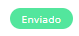 3a.PNG