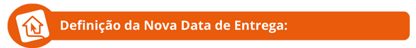 Protocolos Antes da Entrega (1).png