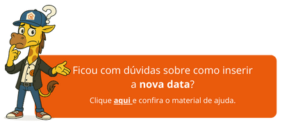 Protocolos Antes da Entrega (2).png