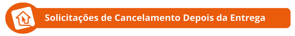 Protocolos Antes da Entrega (3).png