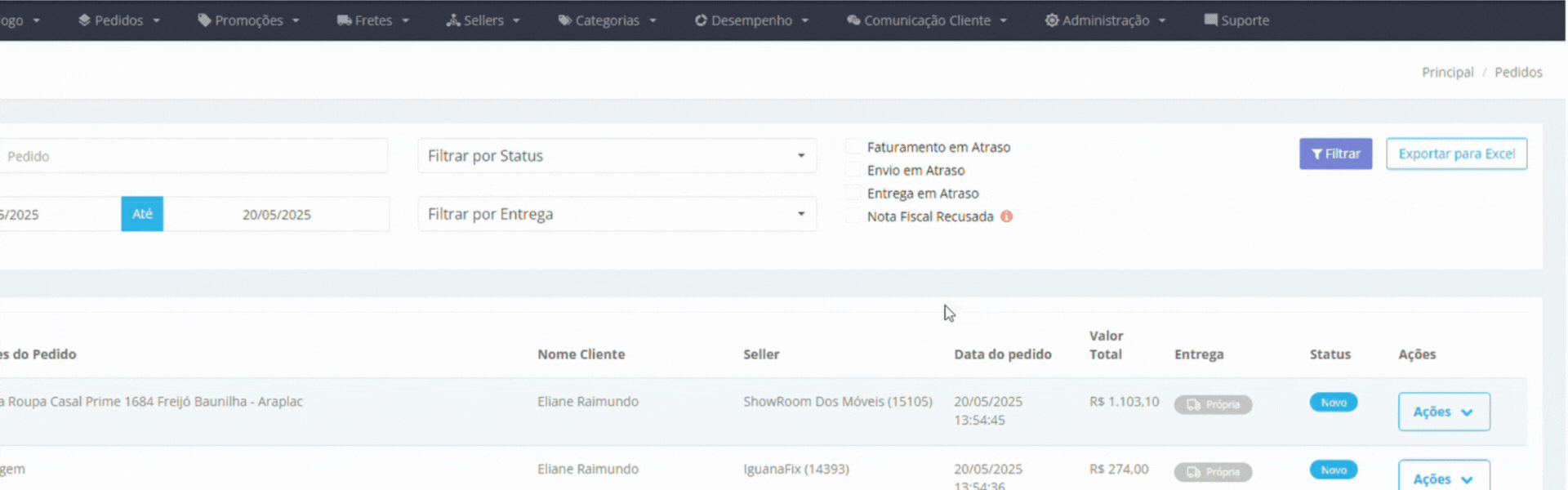 Cópia de Sem nome (11).gif