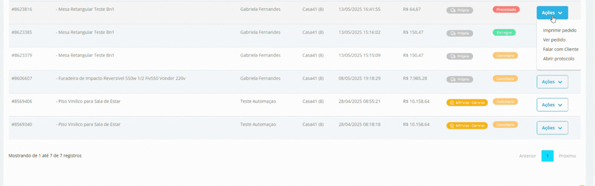 Cópia de Cópia de Sem nome (1).gif