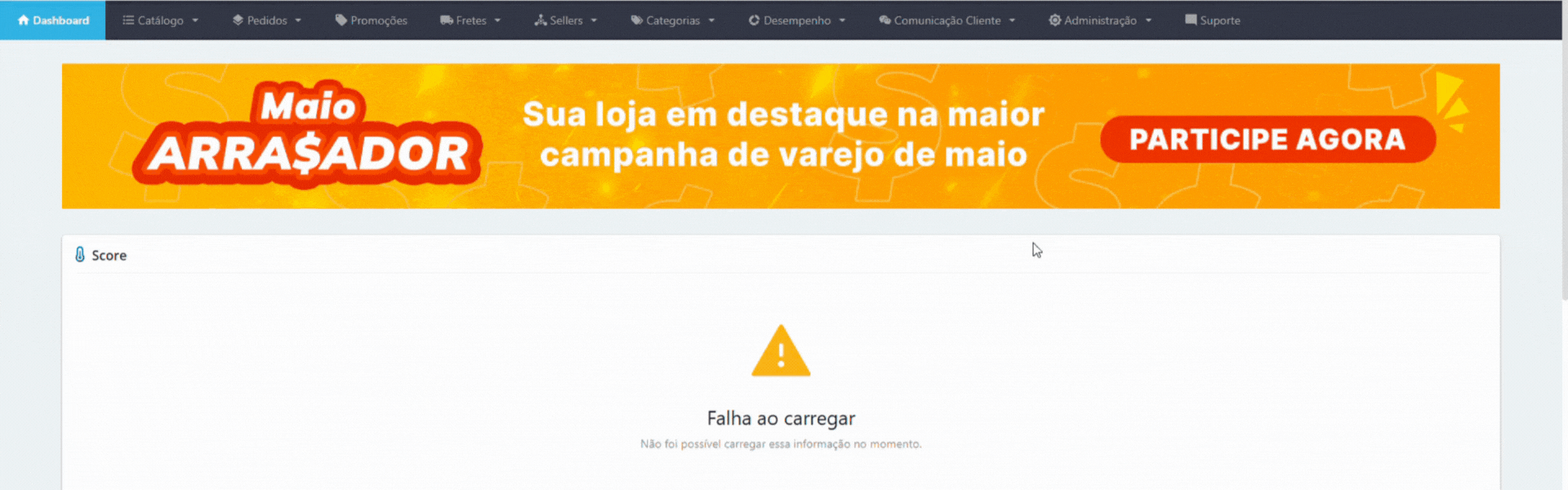 Cópia de Cópia de Sem nome (2).gif