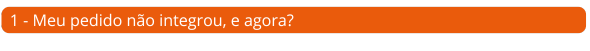 12.png