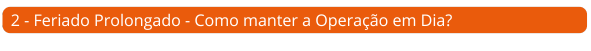 13.png