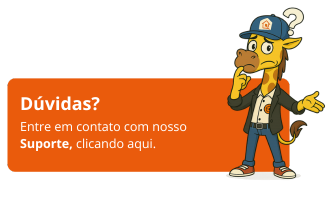 Protocolos Antes da Entrega (11).png