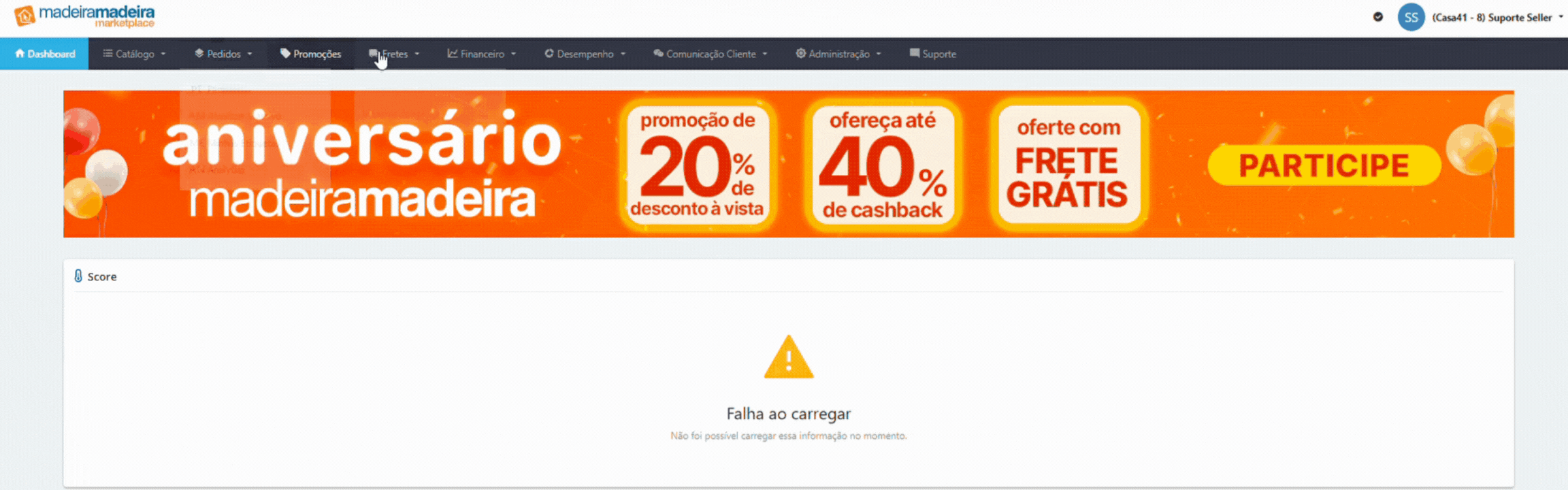 Cópia de Cópia de Sem nome (5).gif