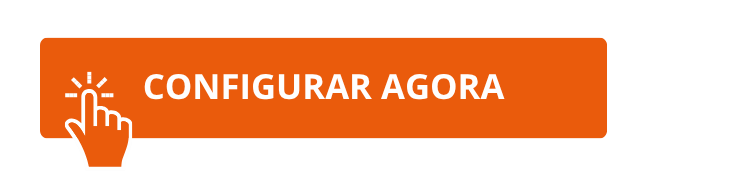 Protocolos Antes da Entrega (37).png