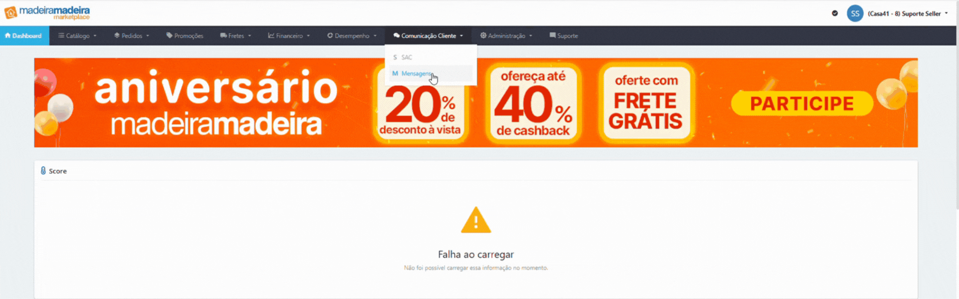 Cópia de Cópia de Sem nome (9).gif