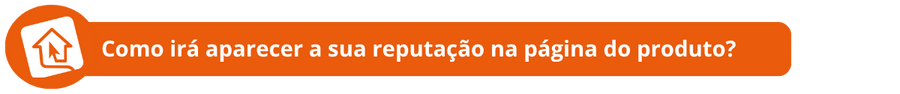 Protocolos Antes da Entrega (47).png