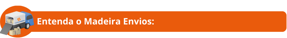 Protocolos Antes da Entrega (33).png