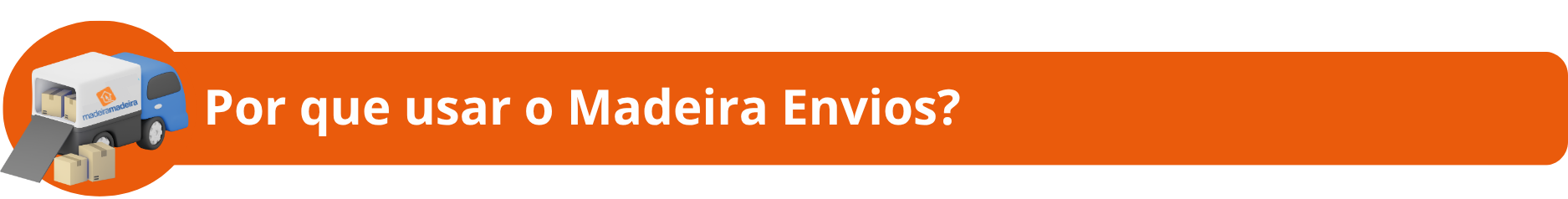 Protocolos Antes da Entrega (31).png