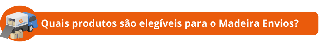 Protocolos Antes da Entrega (34).png