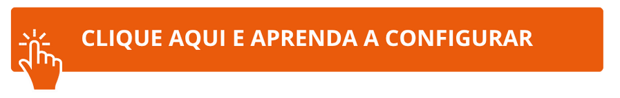 Protocolos Antes da Entrega (36).png