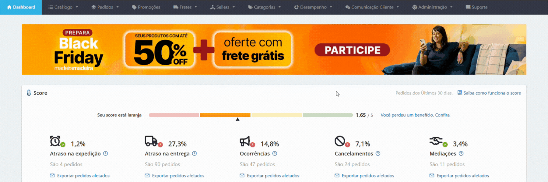 Sem nome (Apresentação).gif