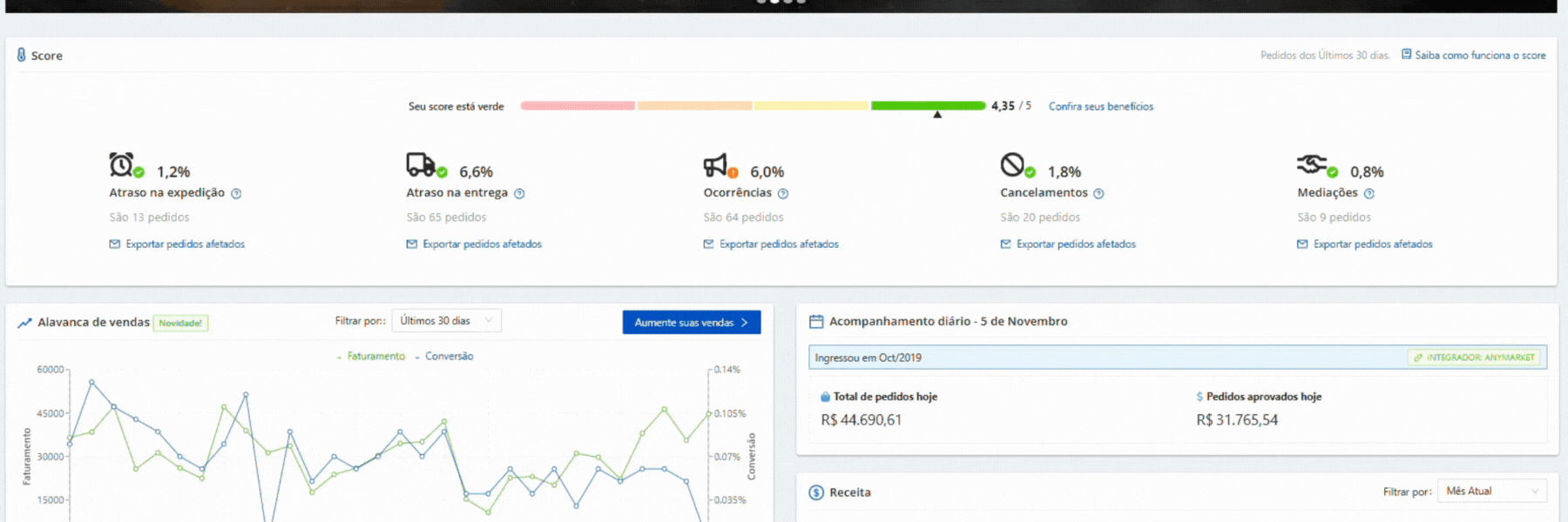 Sem nome (Apresentação) (3).gif