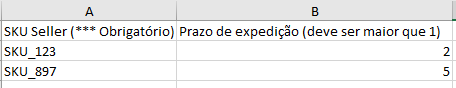 unnamed__15_.png