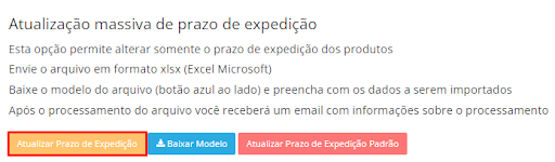 unnamed__16_.png